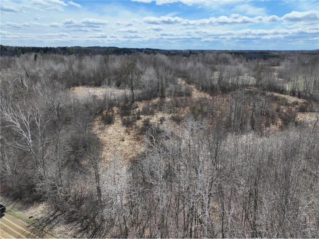 TBD Bass Lake Road Osage MN 56570 7064033 image3
