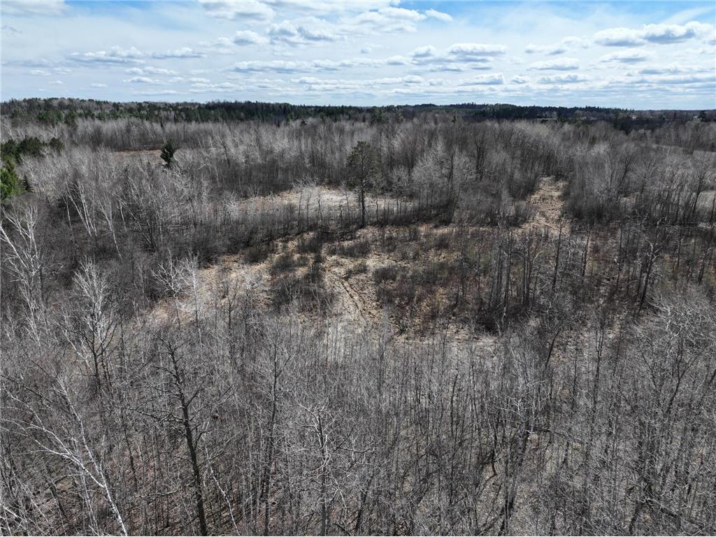 TBD Bass Lake Road Osage MN 56570 7064033 image4