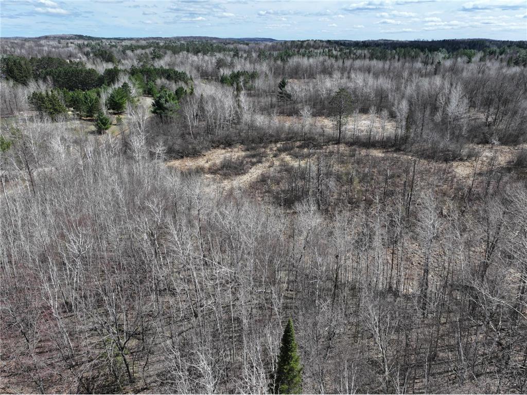 TBD Bass Lake Road Osage MN 56570 7064033 image5