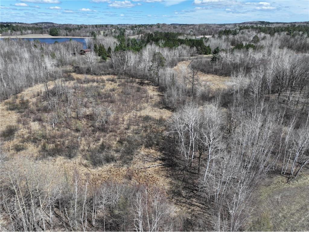 TBD Bass Lake Road Osage MN 56570 7064033 image6