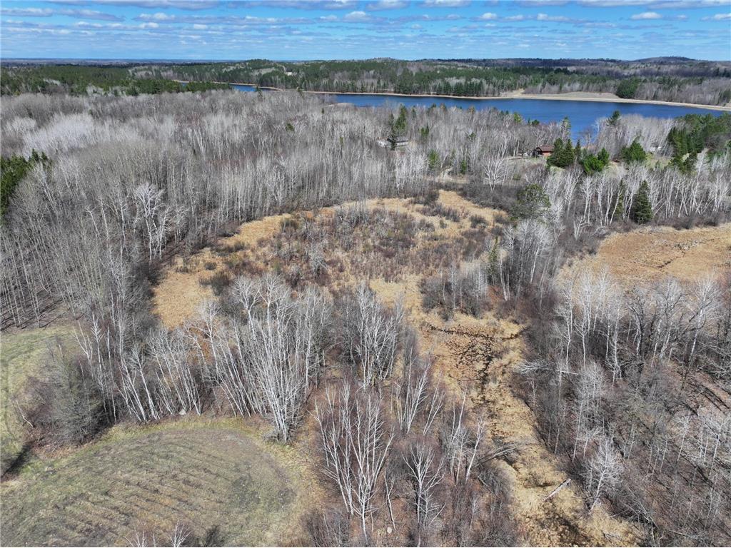 TBD Bass Lake Road Osage MN 56570 7064033 image7