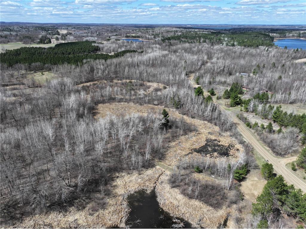 TBD Bass Lake Road Osage MN 56570 7064033 image8