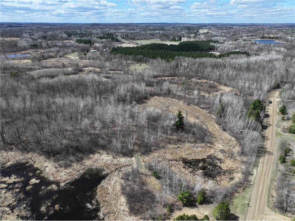 TBD Bass Lake Road Osage MN 56570 7064033 image9