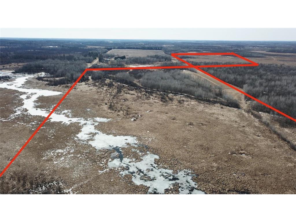 TBD Basswood Drive Cushing MN 56443 7056809 image1