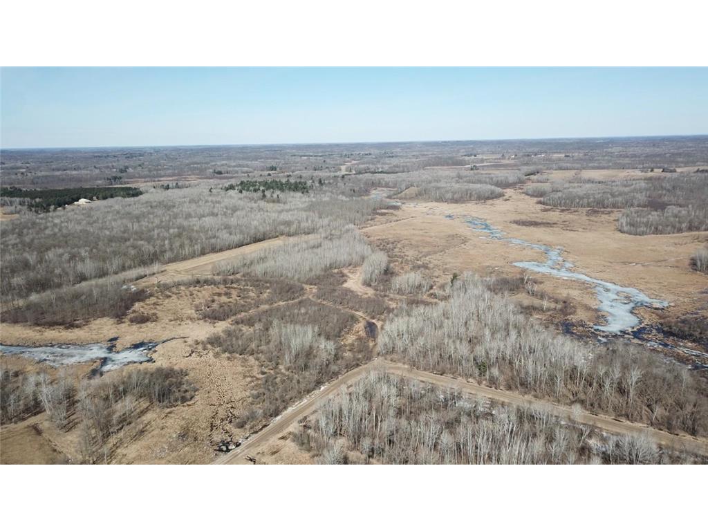 TBD Basswood Drive Cushing MN 56443 7056809 image11