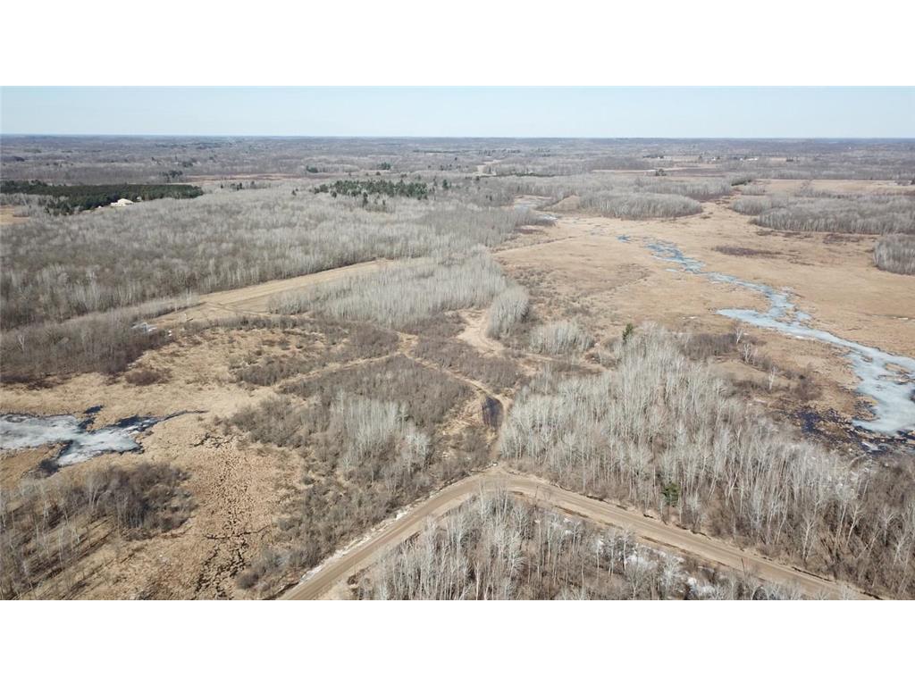 TBD Basswood Drive Cushing MN 56443 7056809 image12