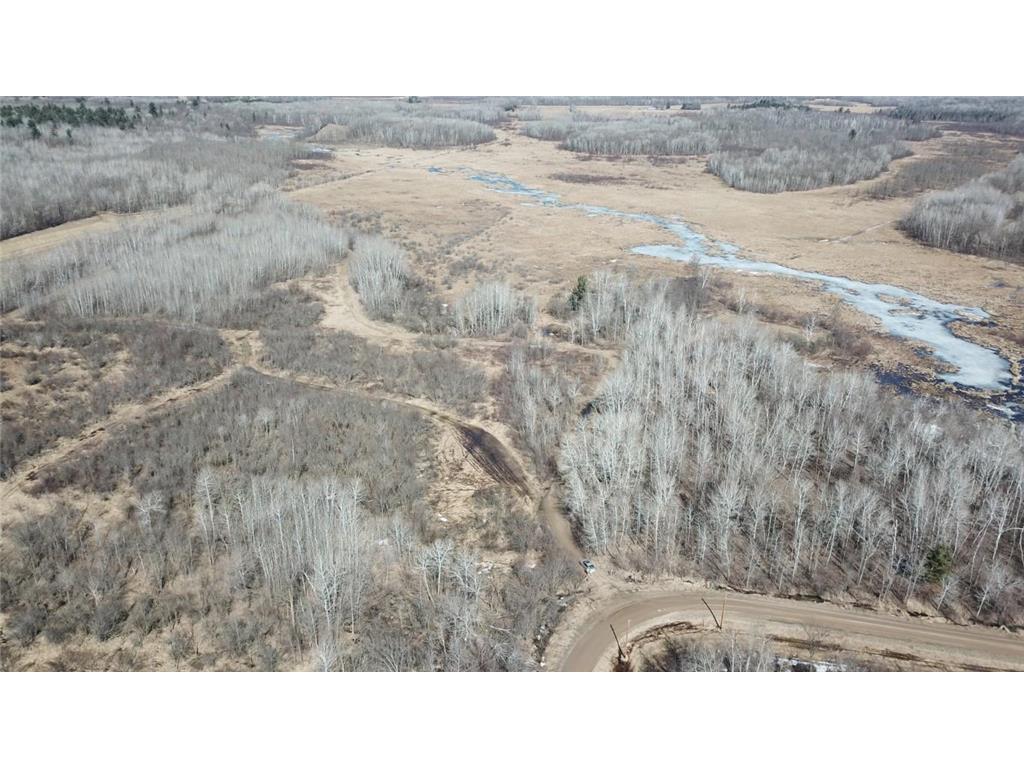 TBD Basswood Drive Cushing MN 56443 7056809 image13
