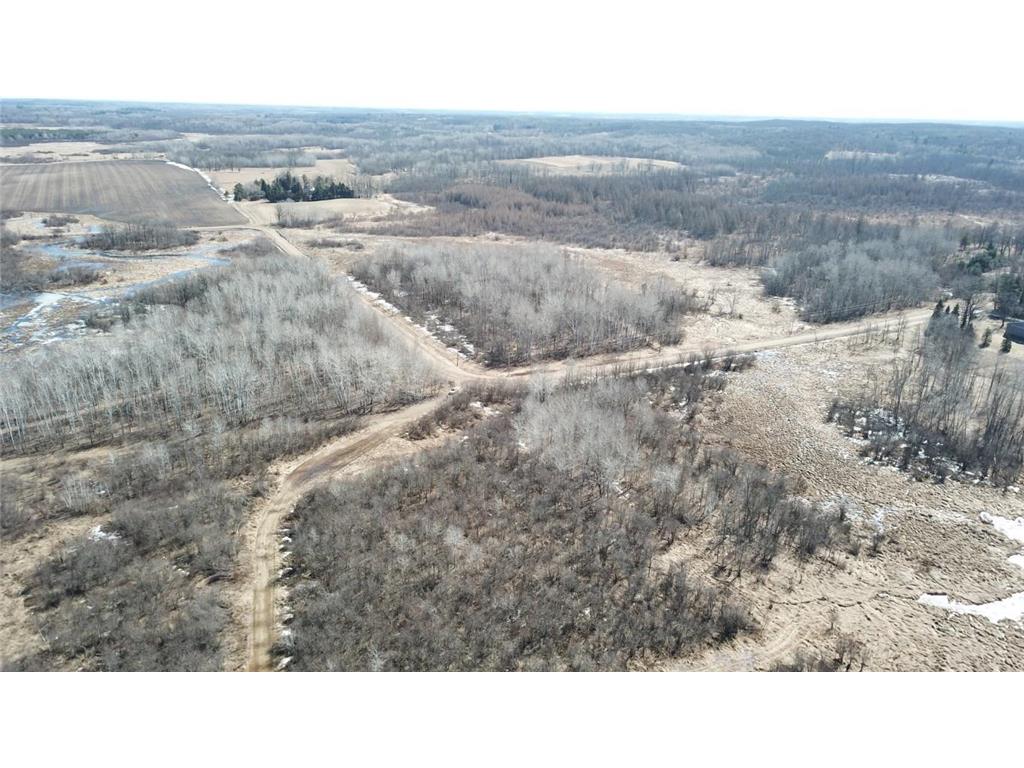 TBD Basswood Drive Cushing MN 56443 7056809 image14