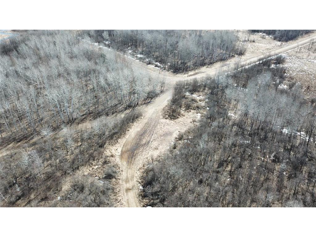 TBD Basswood Drive Cushing MN 56443 7056809 image15