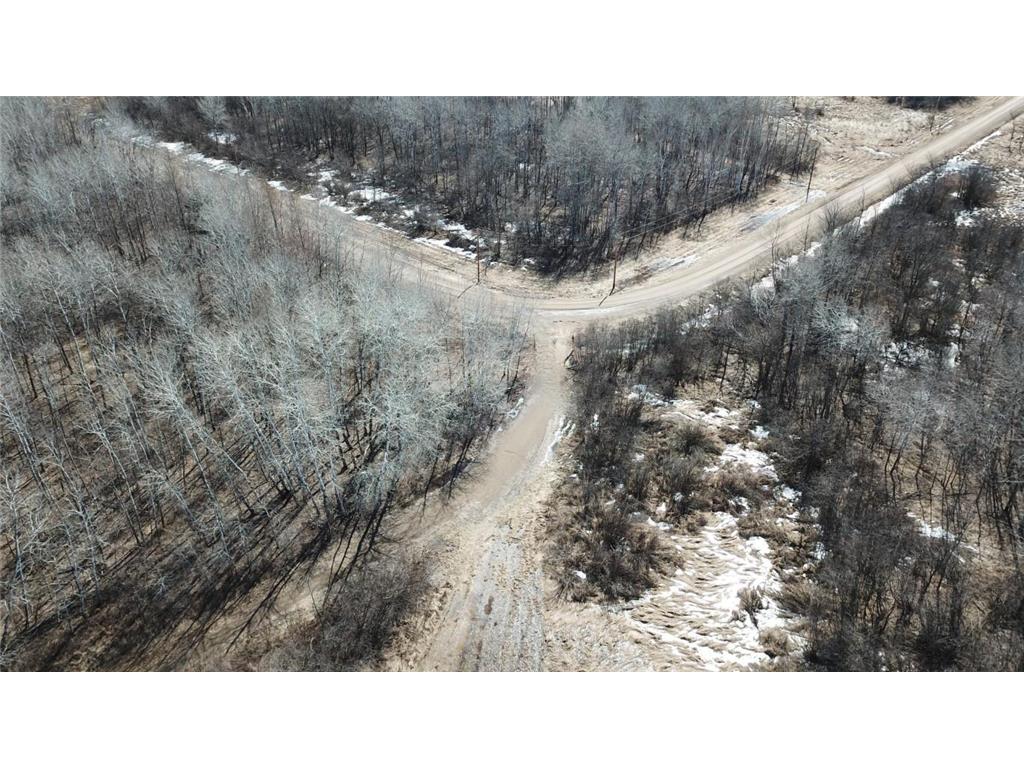 TBD Basswood Drive Cushing MN 56443 7056809 image16
