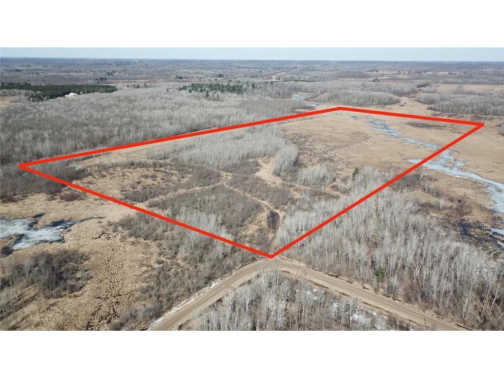 TBD Basswood Drive Cushing MN 56443 7056809 image2