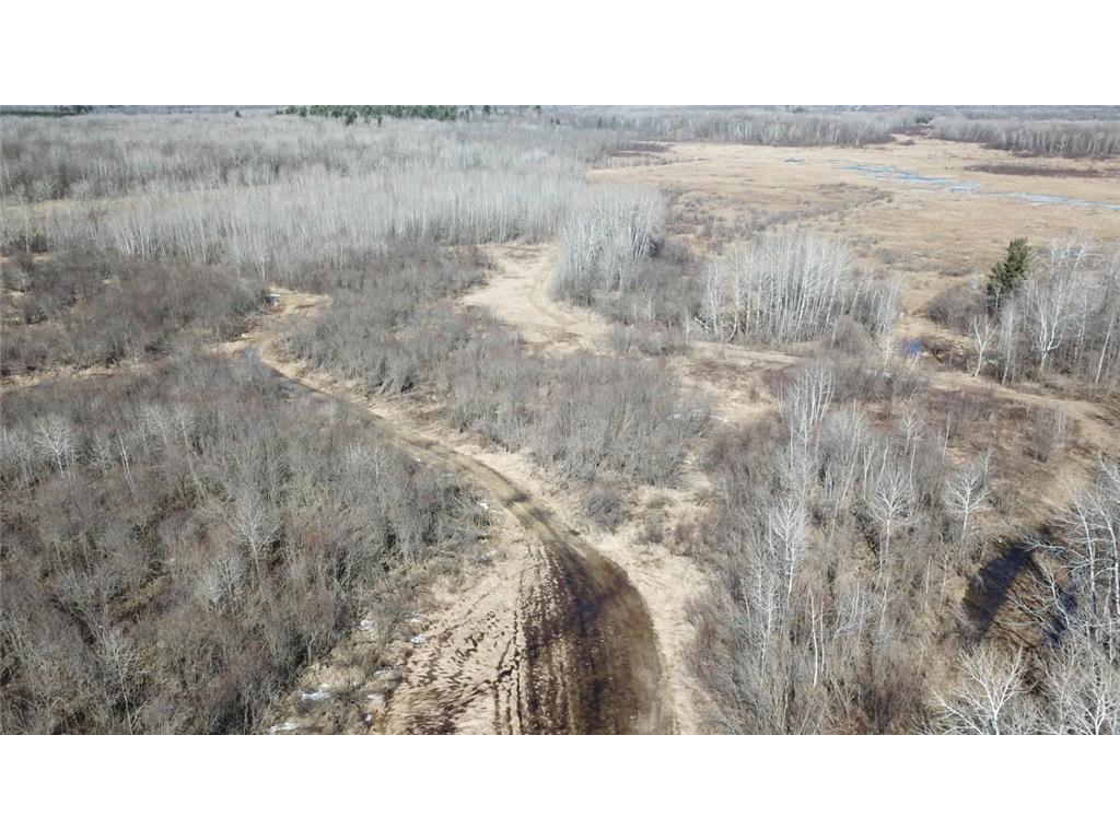 TBD Basswood Drive Cushing MN 56443 7056809 image6