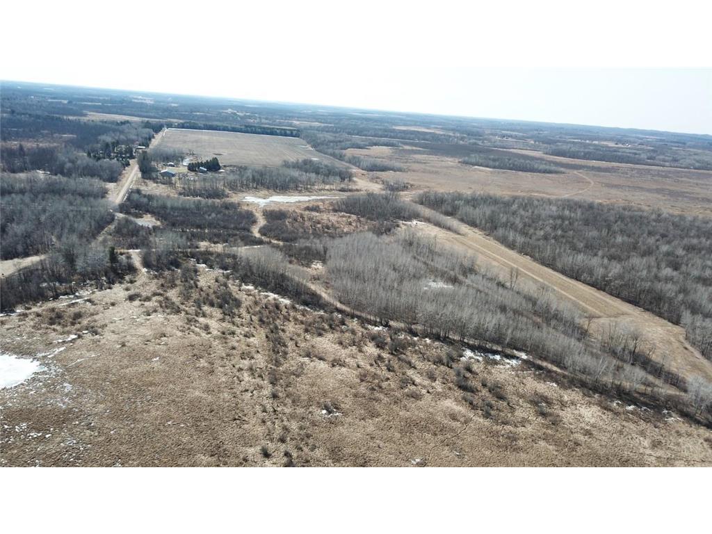TBD Basswood Drive Cushing MN 56443 7056809 image7