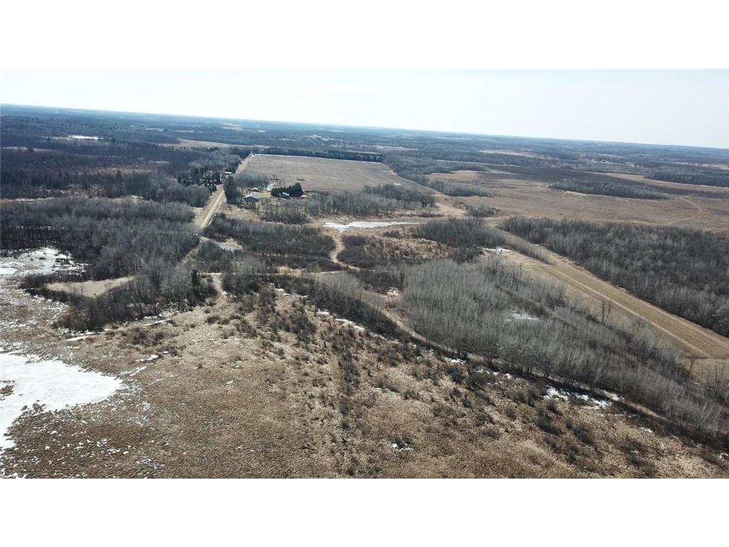 TBD Basswood Drive Cushing MN 56443 7056809 image8