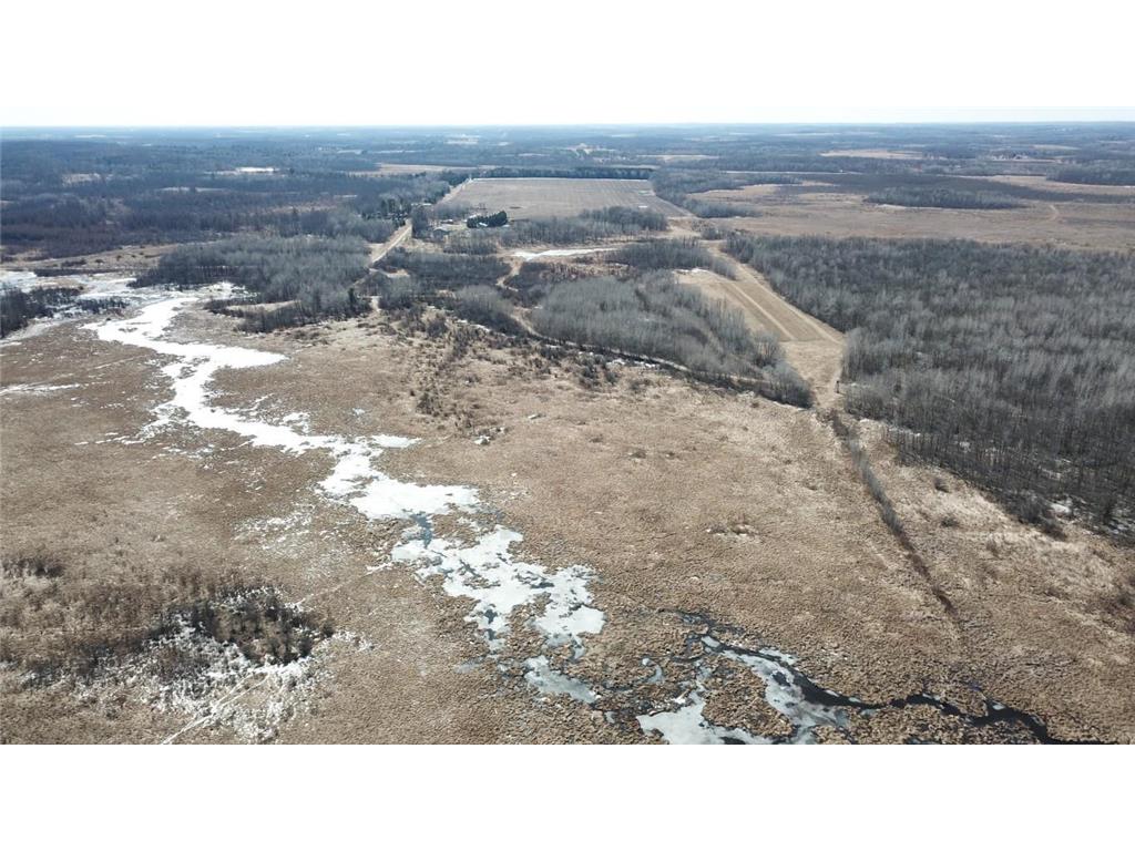 TBD Basswood Drive Cushing MN 56443 7056809 image9