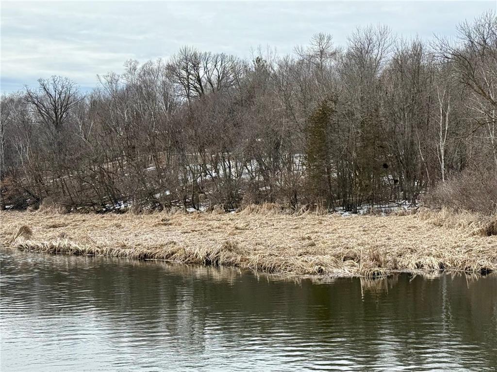 TBD Basswood Drive Kandota Twp MN 56378 - Sauk River 7050949 image1