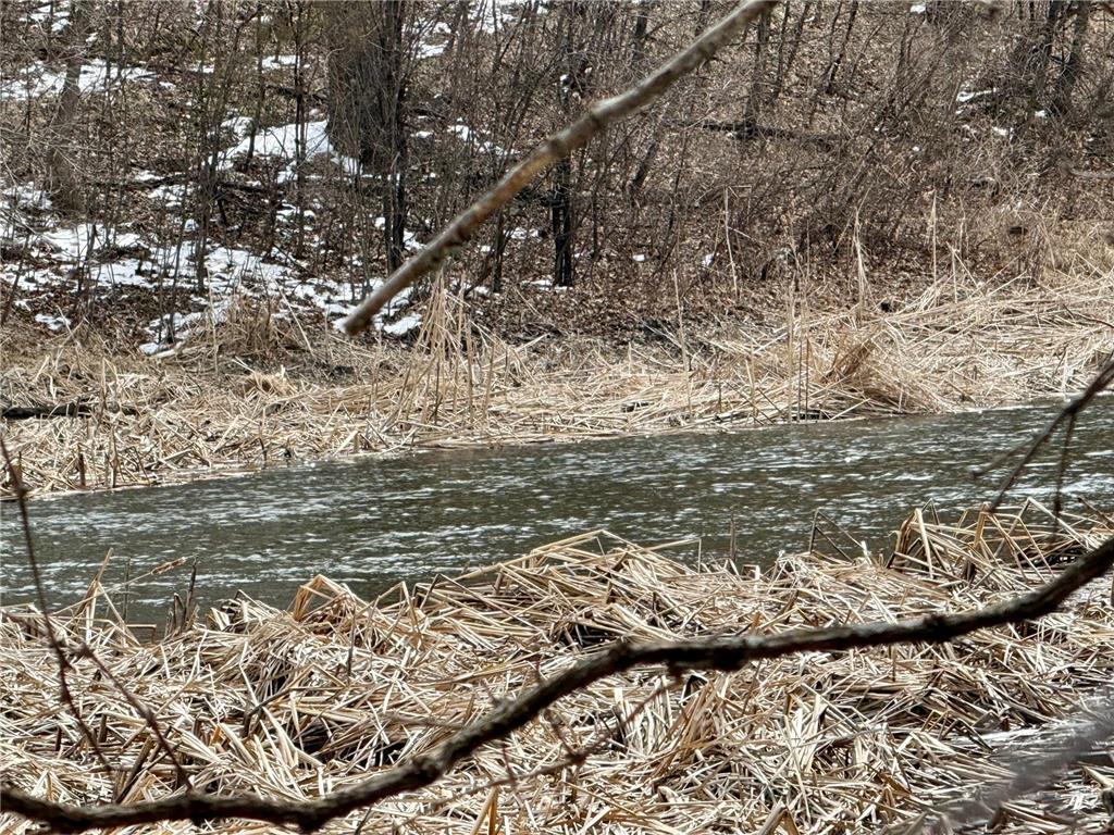 TBD Basswood Drive Kandota Twp MN 56378 - Sauk River 7050949 image10