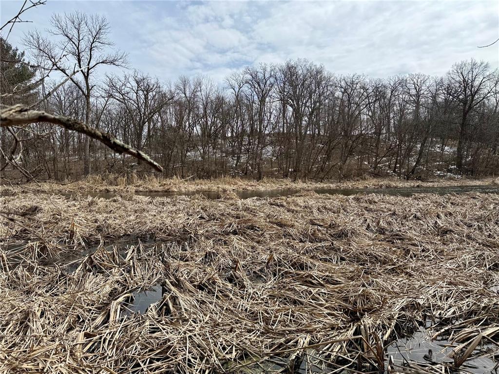 TBD Basswood Drive Kandota Twp MN 56378 - Sauk River 7050949 image11