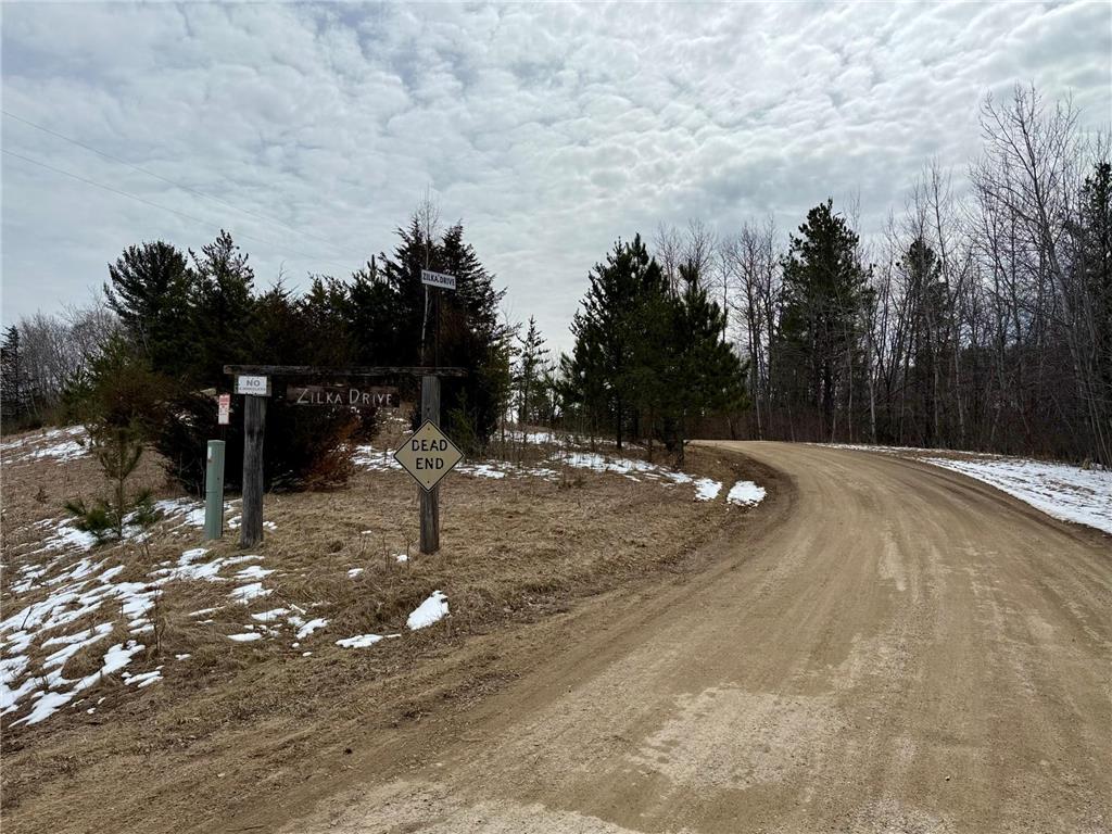 TBD Basswood Drive Kandota Twp MN 56378 - Sauk River 7050949 image12