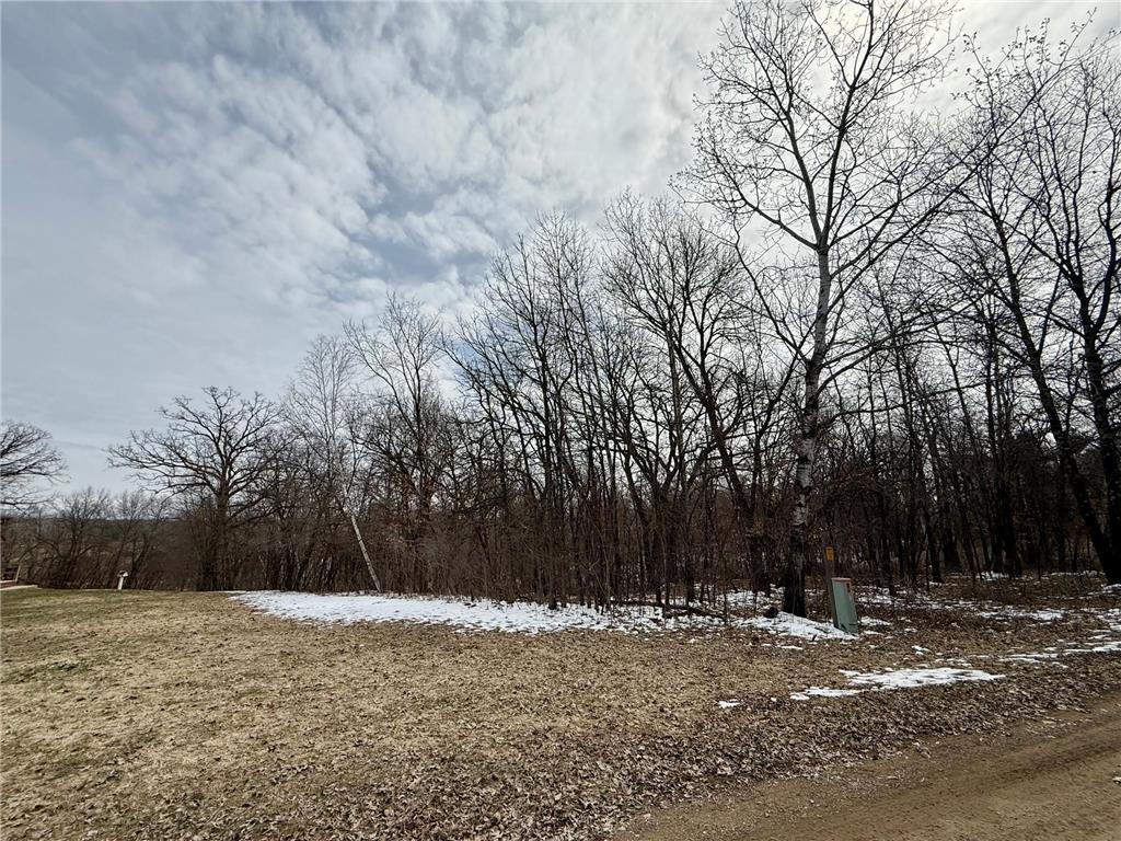 TBD Basswood Drive Kandota Twp MN 56378 - Sauk River 7050949 image2