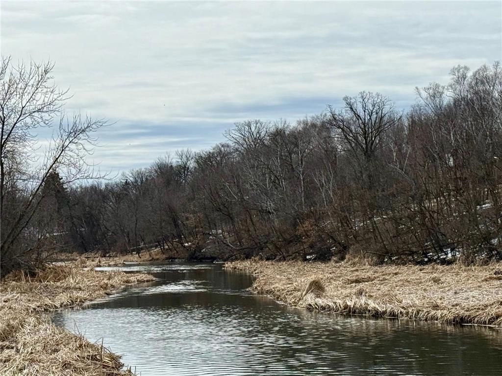 TBD Basswood Drive Kandota Twp MN 56378 - Sauk River 7050949 image4