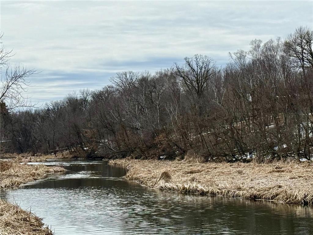 TBD Basswood Drive Kandota Twp MN 56378 - Sauk River 7050949 image5