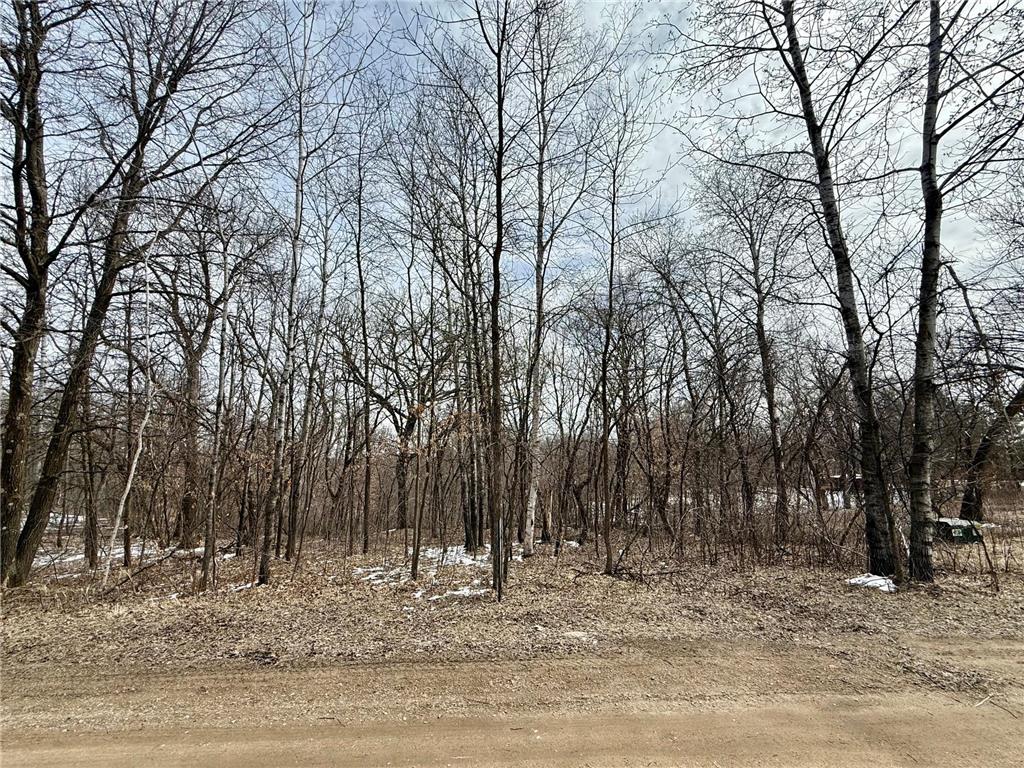 TBD Basswood Drive Kandota Twp MN 56378 - Sauk River 7050949 image6