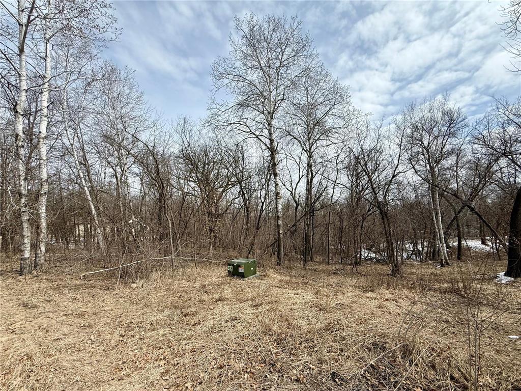 TBD Basswood Drive Kandota Twp MN 56378 - Sauk River 7050949 image7