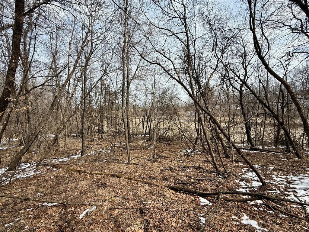 TBD Basswood Drive Kandota Twp MN 56378 - Sauk River 7050949 image8
