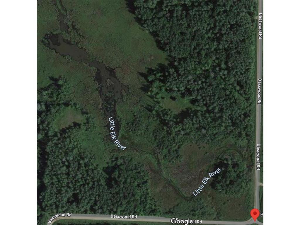 TBD Basswood Rd, Cushing, MN 56443 MLS 6354359 Edina Realty