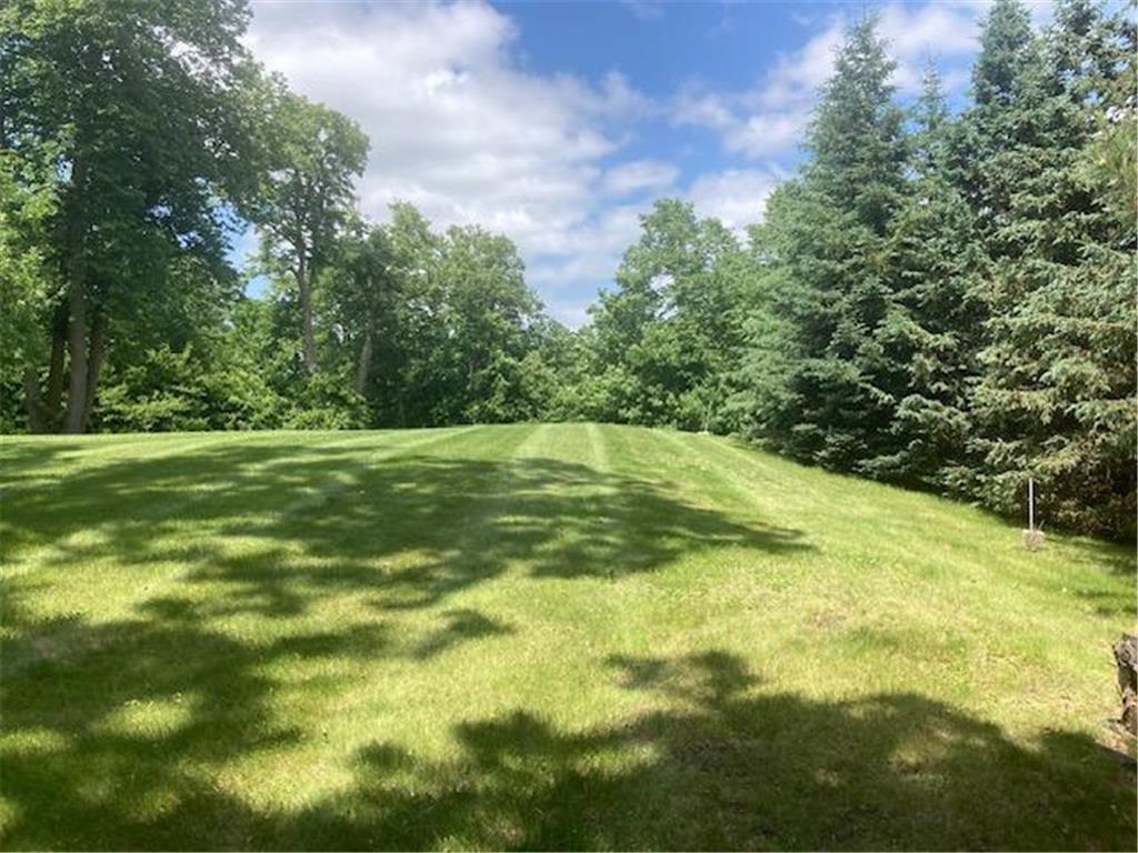 TBD Basswood Trail Glenwood MN 56334 - Minnewaska 6743481 image1