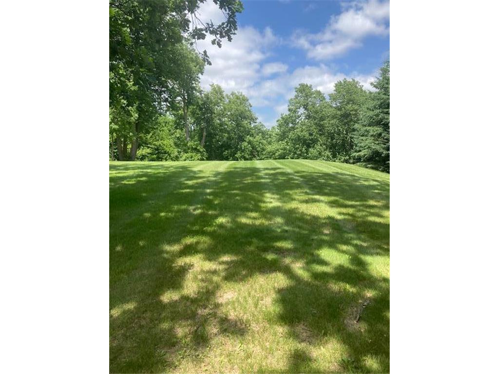 TBD Basswood Trail Glenwood MN 56334 - Minnewaska 6743481 image2