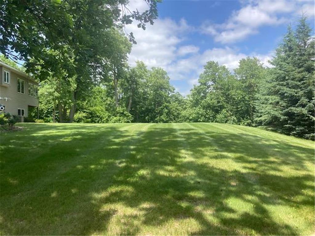 TBD Basswood Trail Glenwood MN 56334 - Minnewaska 6743481 image3