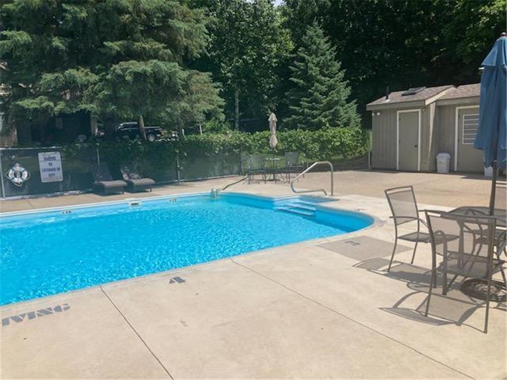 TBD Basswood Trail Glenwood MN 56334 - Minnewaska 6743481 image4