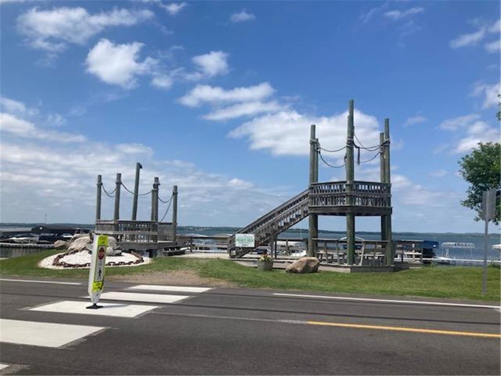 TBD Basswood Trail Glenwood MN 56334 - Minnewaska 6743481 image5