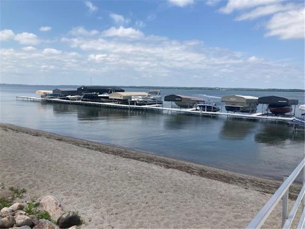 TBD Basswood Trail Glenwood MN 56334 - Minnewaska 6743481 image6