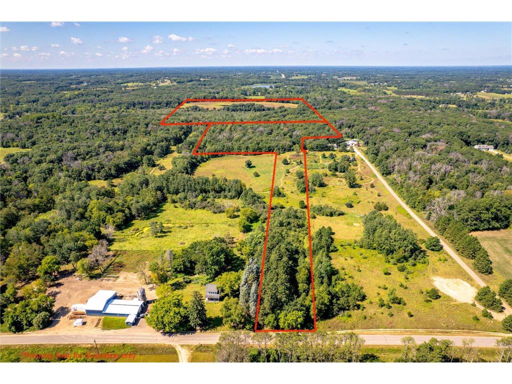TBD Baugh Street NW Princeton MN 55371 6779942 image1