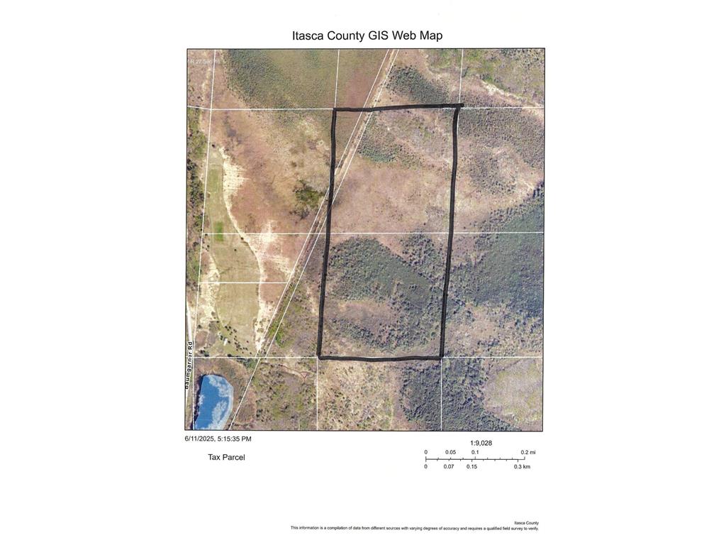 TBD Baumgartner Rd Deer River Twp MN 56636 6762728 image1