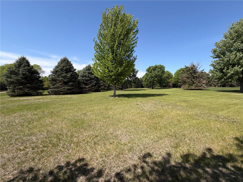 TBD Bay Oaks Drive Albert Lea MN 56007 7071921 image1