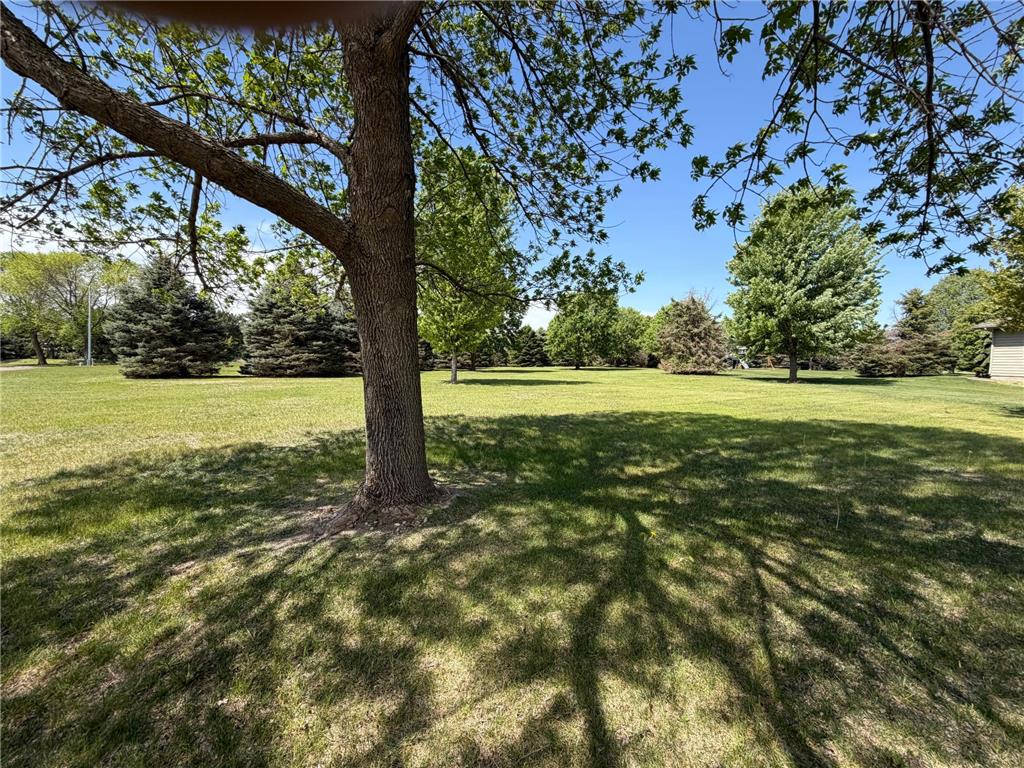 TBD Bay Oaks Drive Albert Lea MN 56007 7071921 image2