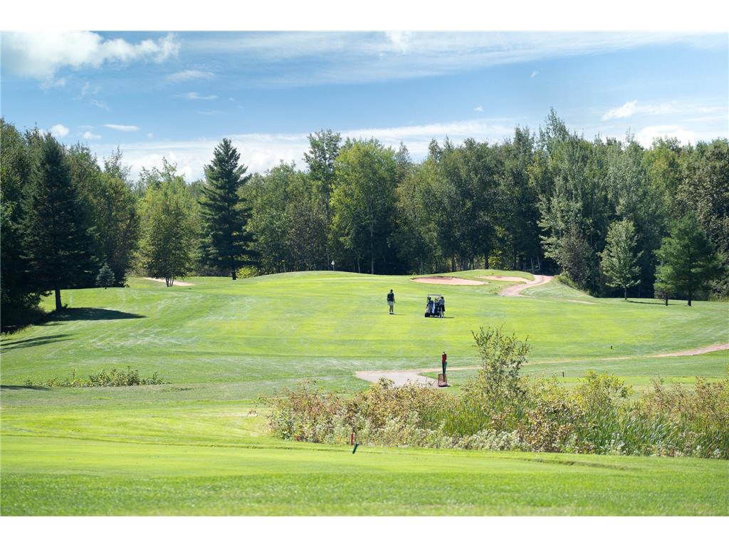 TBD Bay Road Coleraine MN 55722 - Trout 6356817 image3