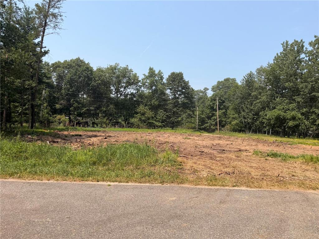 TBD Bayview Place Breezy Point MN 56472 7115211 image1