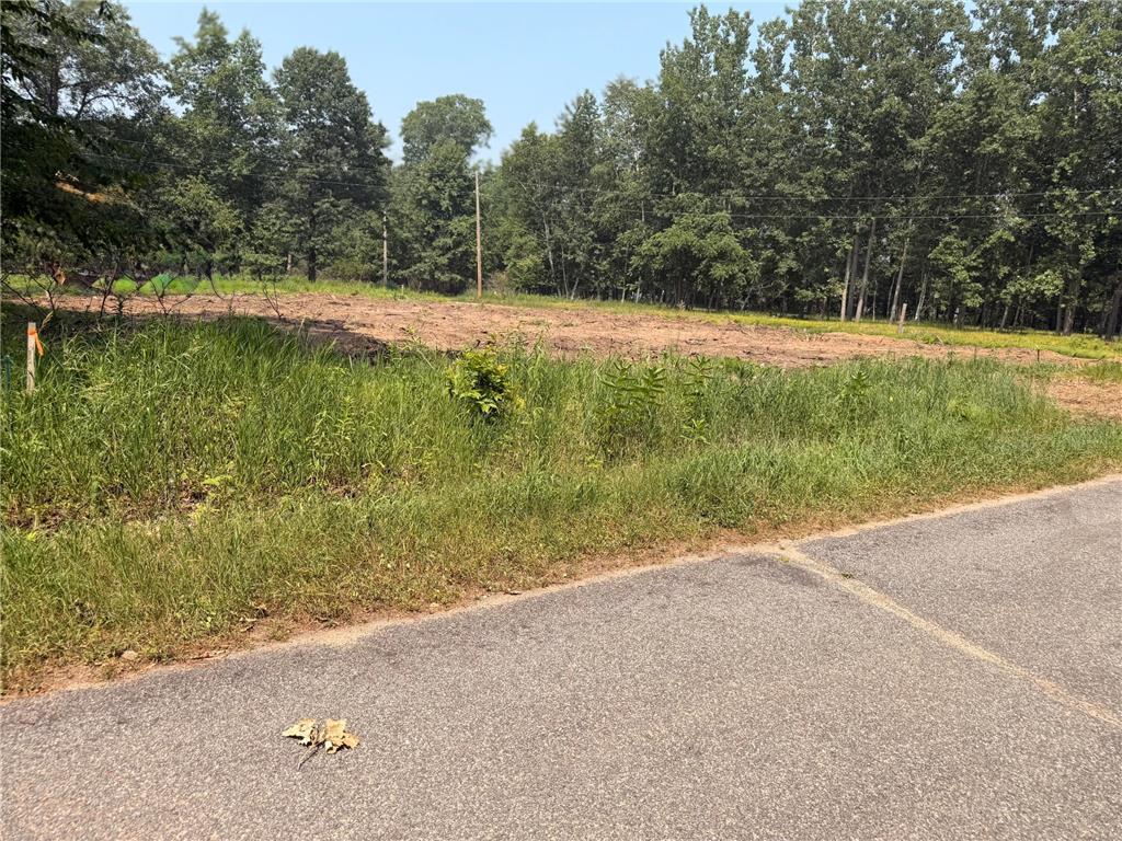 TBD Bayview Place Breezy Point MN 56472 7115211 image10
