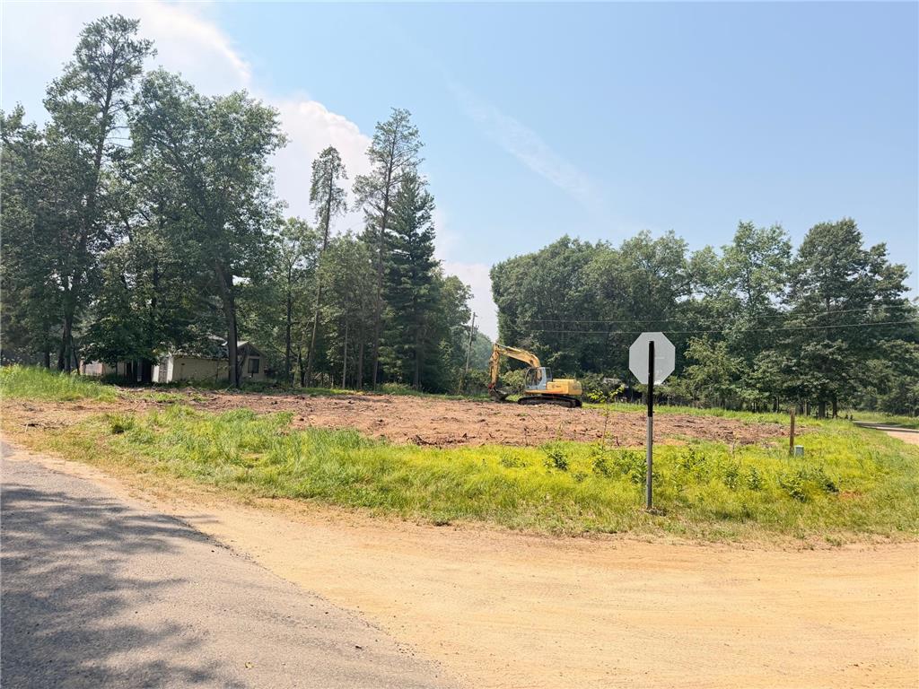 TBD Bayview Place Breezy Point MN 56472 7115211 image11