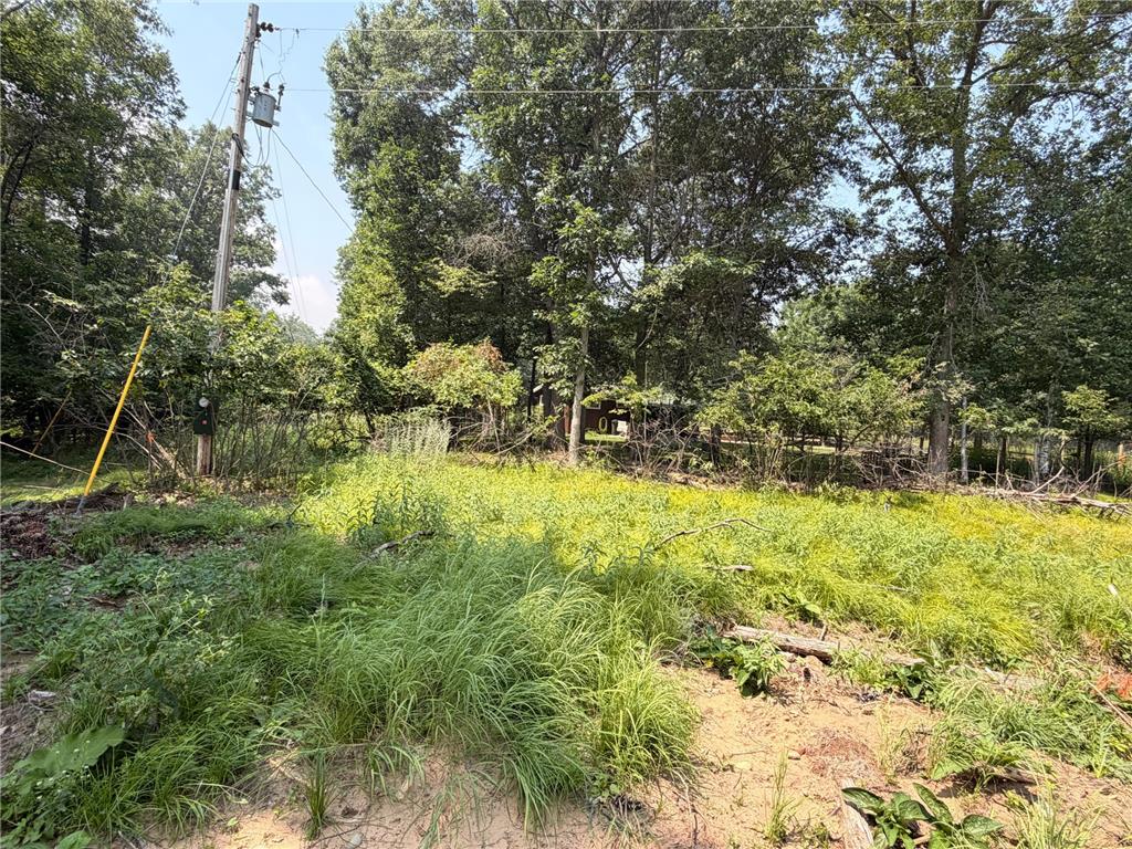 TBD Bayview Place Breezy Point MN 56472 7115211 image12