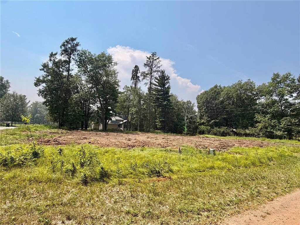 TBD Bayview Place Breezy Point MN 56472 7115211 image2