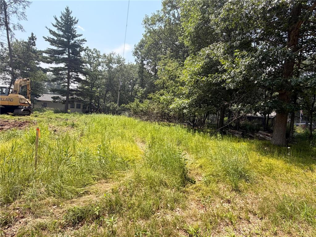 TBD Bayview Place Breezy Point MN 56472 7115211 image4