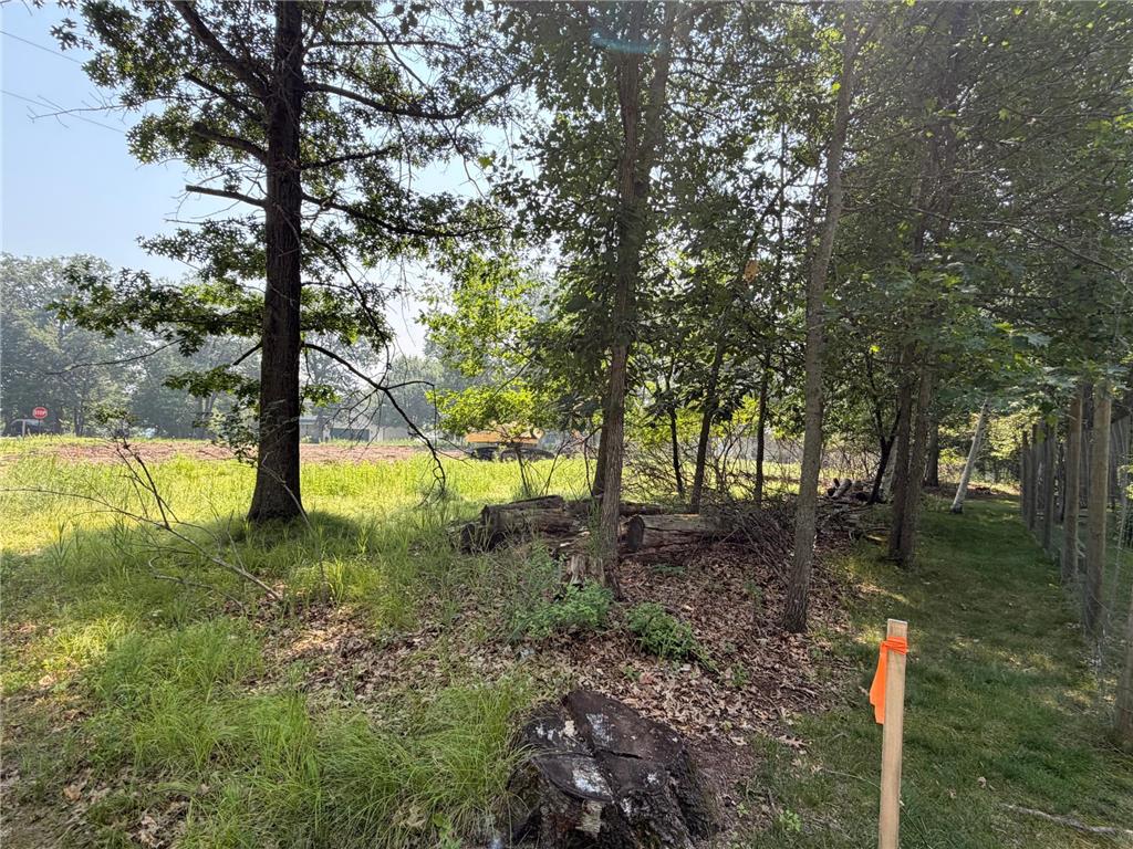 TBD Bayview Place Breezy Point MN 56472 7115211 image5