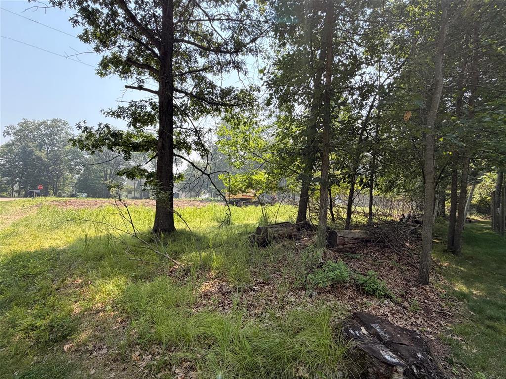 TBD Bayview Place Breezy Point MN 56472 7115211 image6
