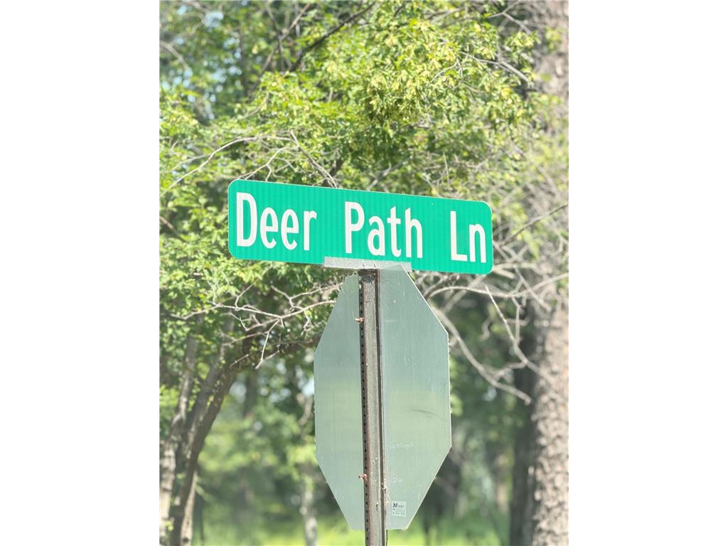 TBD Bayview Place Breezy Point MN 56472 7115211 image9